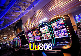Uu808