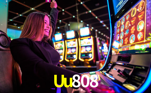 Uu808