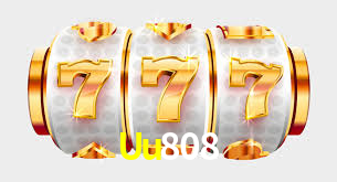 Uu808