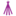 Uu808