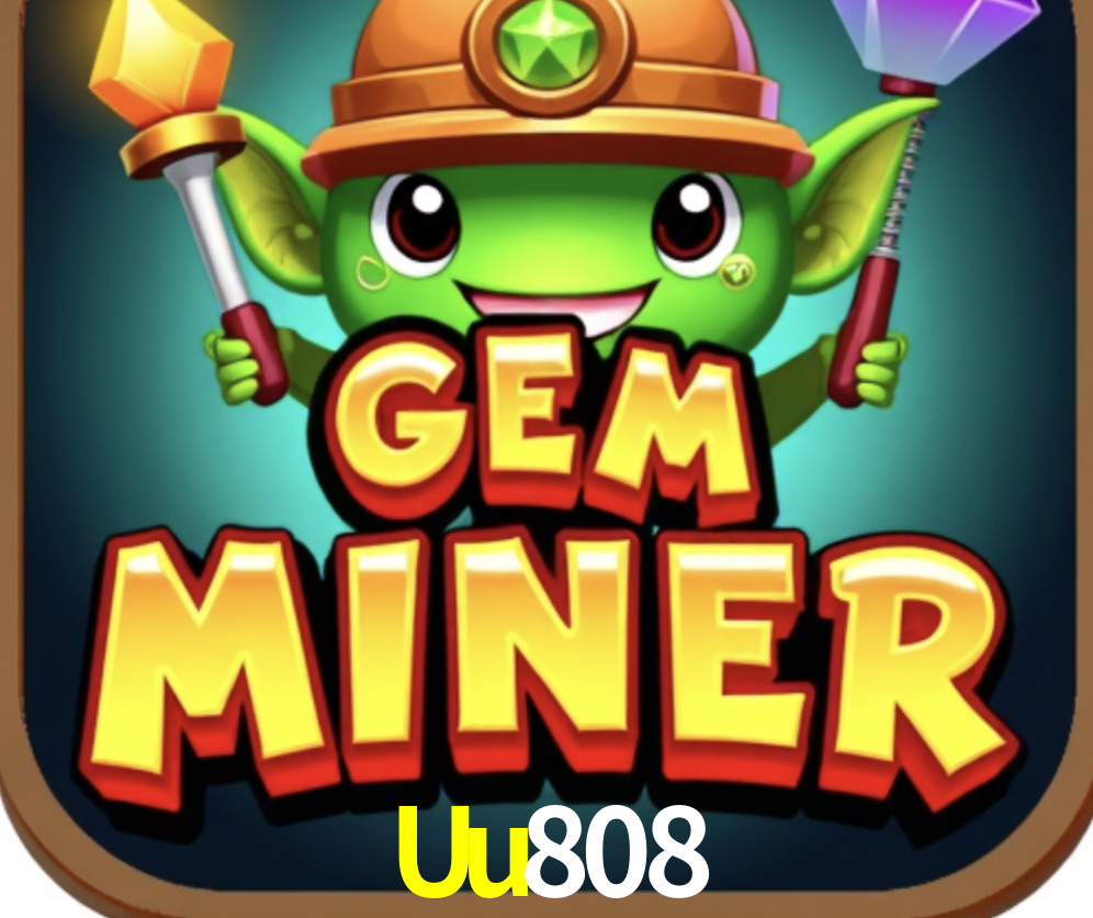 Uu808 Bet