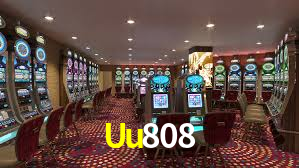 Uu808