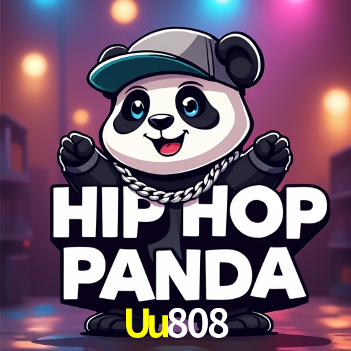 Uu808