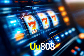 Uu808