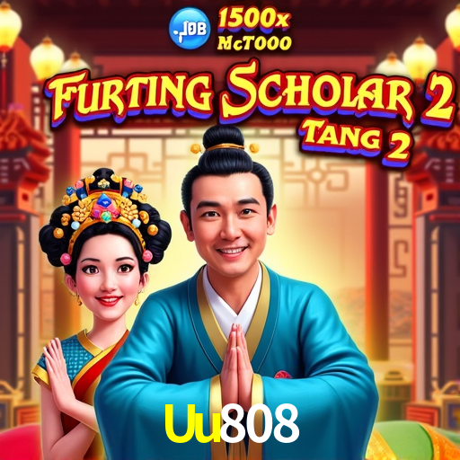 Uu808.Com