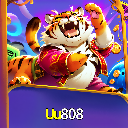 Uu808